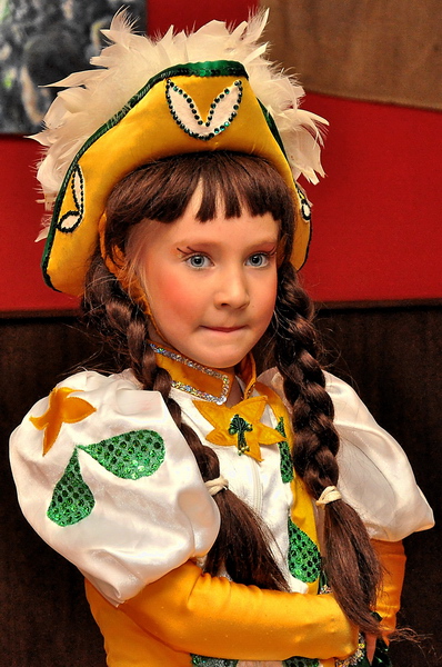 P_Party2011   070.jpg